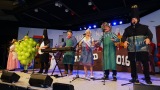 2016_grf-aktive-16-17