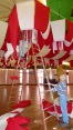 2014_grf_abbau_03_04_11