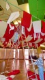 2014_grf_abbau_03_04_13