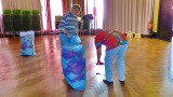 2014_grf_abbau_03_04_15