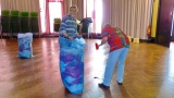 2014_grf_abbau_03_04_16