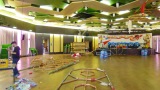 2014_grf_abbau_03_04_17