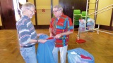 2014_grf_abbau_03_04_18