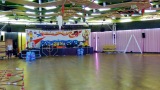 2014_grf_abbau_03_04_19