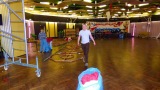 2014_grf_abbau_03_04_20