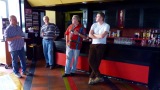 2014_grf_abbau_03_04_21