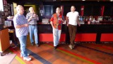 2014_grf_abbau_03_04_22