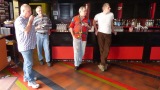 2014_grf_abbau_03_04_23