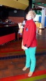 2014_grf_abbau_03_04_25