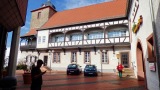 2014_grf_abbau_03_04_28