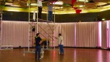 2014_grf_abbau_03_04_32