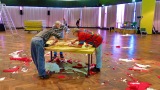 2014_grf_abbau_03_04_33