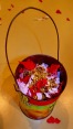2014_grf_abbau_03_04_35