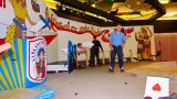 2014_grf_abbau_03_04_38