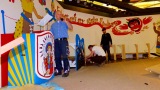 2014_grf_abbau_03_04_39