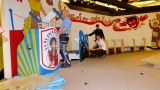 2014_grf_abbau_03_04_40
