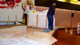 2014_grf_abbau_03_04_42