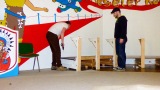 2014_grf_abbau_03_04_43