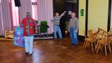 2014_grf_abbau_03_04_46