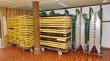 2014_grf_abbau_03_04_48