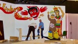 2014_grf_abbau_03_04_51