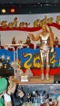 2014_grf_carmen_03