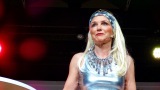 2014_grf_carmen_07