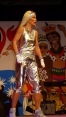 2014_grf_carmen_10
