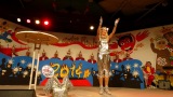 2014_grf_carmen_14