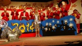 2014_grf_carmen_16