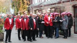 2014_GRF_Kampagneneroeffnung-01