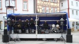 2014_GRF_Kampagneneroeffnung-02