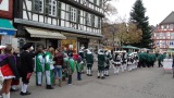 2014_GRF_Kampagneneroeffnung-03