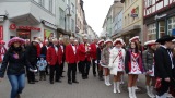 2014_GRF_Kampagneneroeffnung-04