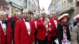 2014_GRF_Kampagneneroeffnung-05