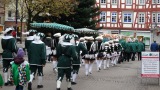 2014_GRF_Kampagneneroeffnung-06