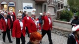 2014_GRF_Kampagneneroeffnung-08
