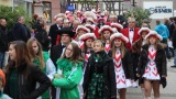 2014_GRF_Kampagneneroeffnung-09