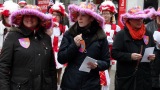 2014_GRF_Kampagneneroeffnung-11