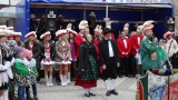 2014_GRF_Kampagneneroeffnung-12