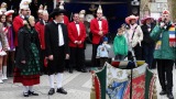 2014_GRF_Kampagneneroeffnung-14
