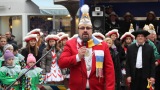 2014_GRF_Kampagneneroeffnung-16