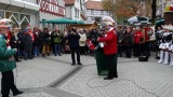 2014_GRF_Kampagneneroeffnung-17