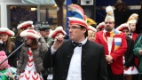 2014_GRF_Kampagneneroeffnung-18