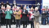2014_GRF_Kampagneneroeffnung-19