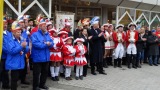 2014_GRF_Kampagneneroeffnung-20