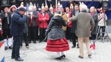 2014_GRF_Kampagneneroeffnung-21