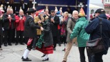 2014_GRF_Kampagneneroeffnung-23