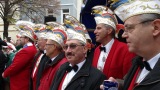 2014_GRF_Kampagneneroeffnung-25