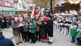 2014_GRF_Kampagneneroeffnung-27